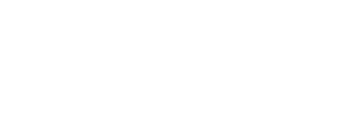 리파인드